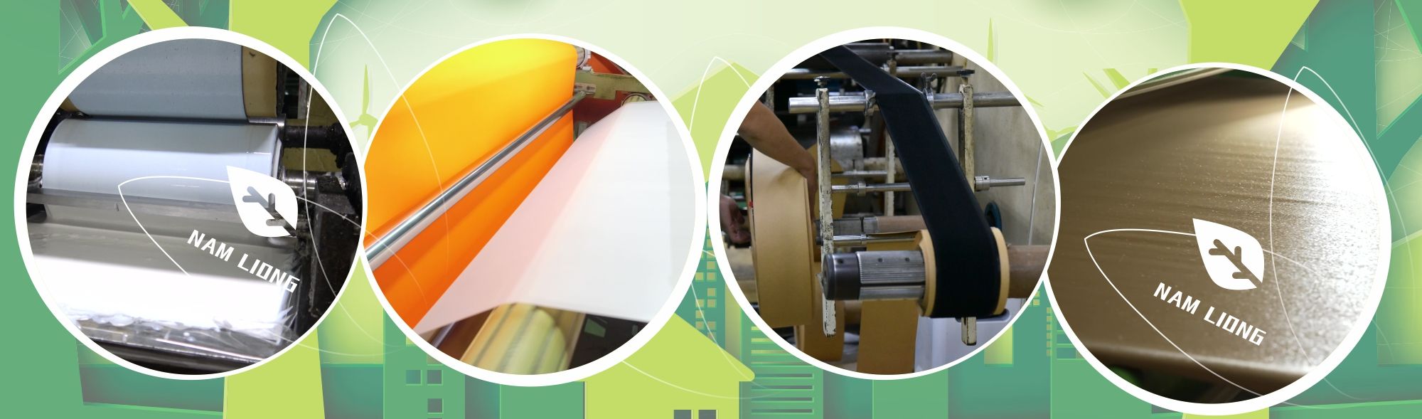 Strengthening Global Presence â Expanding Market Capabilities